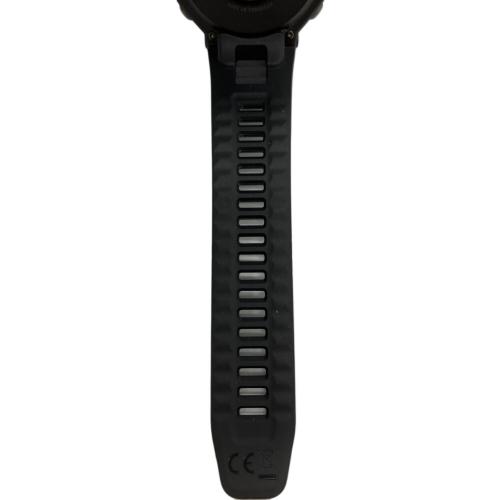 AMAZFIT アウトドアスマートウォッチ T-REX 3 2024年モデル