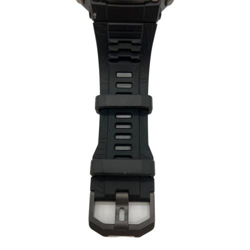 AMAZFIT アウトドアスマートウォッチ T-REX 3 2024年モデル