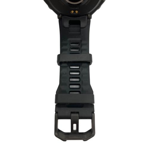 AMAZFIT アウトドアスマートウォッチ T-REX 3 2024年モデル