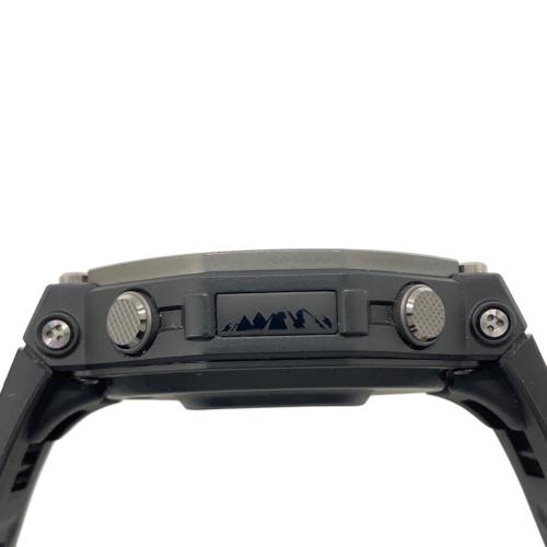 AMAZFIT アウトドアスマートウォッチ T-REX 3 2024年モデル