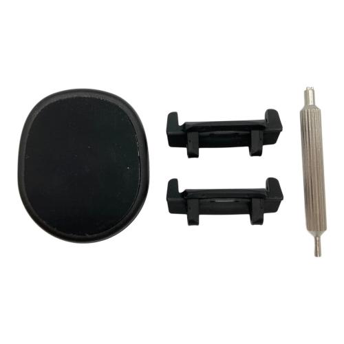 AMAZFIT アウトドアスマートウォッチ T-REX 3 2024年モデル