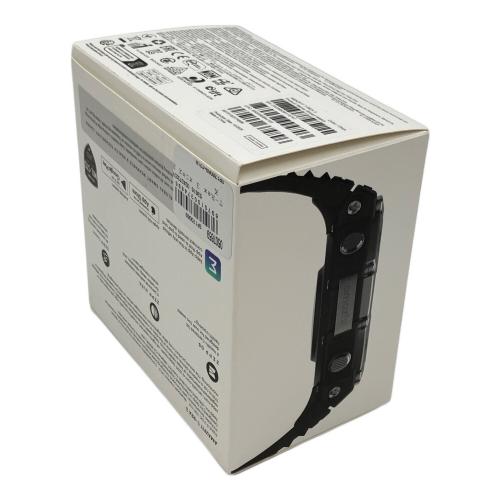 AMAZFIT アウトドアスマートウォッチ T-REX 3 2024年モデル