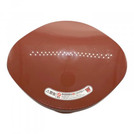 THERMOS (サーモス) 真空保温調理器シャトルシェフ KBK-3002 ピンク