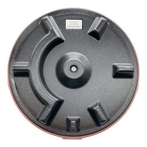 THERMOS (サーモス) 真空保温調理器シャトルシェフ KBK-3002 ピンク