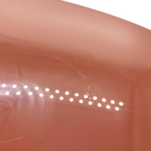 THERMOS (サーモス) 真空保温調理器シャトルシェフ KBK-3002 ピンク