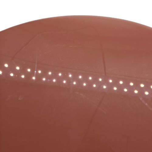 THERMOS (サーモス) 真空保温調理器シャトルシェフ KBK-3002 ピンク