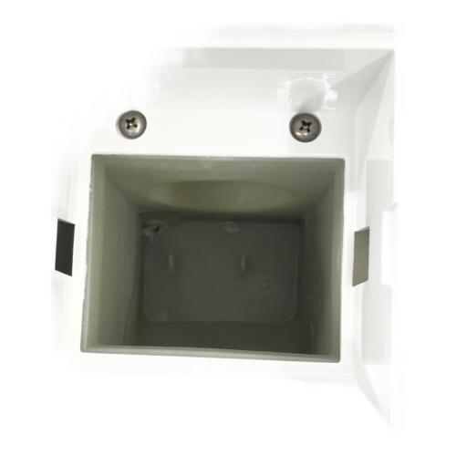 SHARP (シャープ) ドラム式洗濯乾燥機 ES-S7G-WL 2022年製