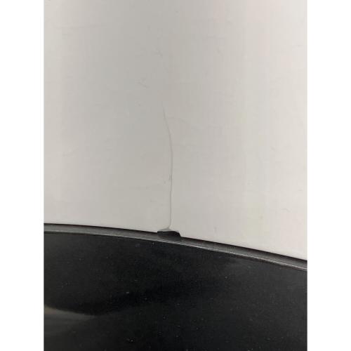 SHARP (シャープ) ドラム式洗濯乾燥機 ES-S7G-WL 2022年製