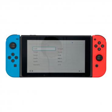 キーワード：Nintendo Switch】商品一覧｜中古・リサイクルショップの