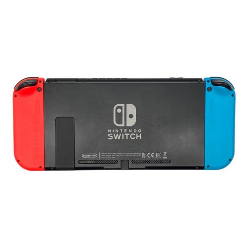 Nintendo (ニンテンドー) Nintendo Switch HAC-001
