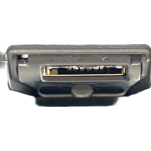 Nintendo (ニンテンドー) Nintendo Switch HAC-001