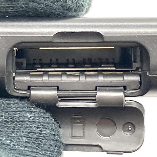 Nintendo (ニンテンドー) Nintendo Switch HAC-001