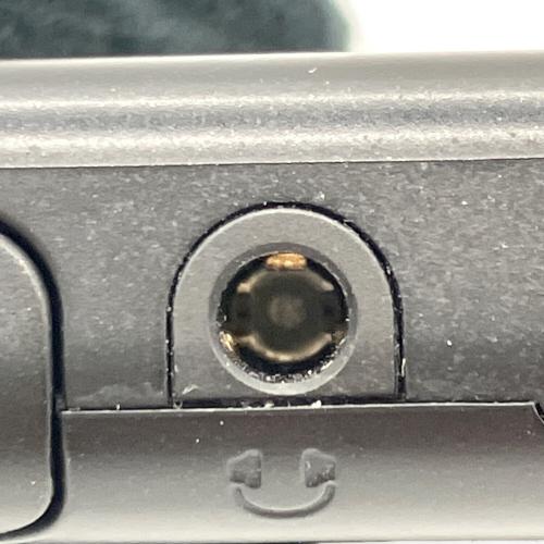 Nintendo (ニンテンドー) Nintendo Switch HAC-001