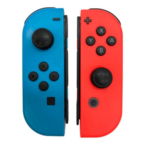 Nintendo (ニンテンドー) Nintendo Switch HAC-001