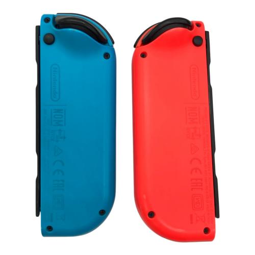 Nintendo (ニンテンドー) Nintendo Switch HAC-001