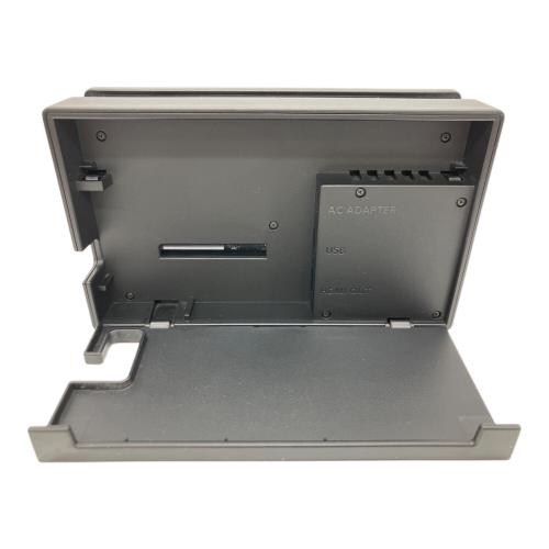 Nintendo (ニンテンドー) Nintendo Switch HAC-001｜トレファクONLINE