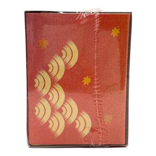 Pokemon Center (ポケモンセンター) スペシャルBOX ポケモンセンターヒロシマ ポケモンカード