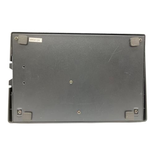 BOSS (ボス) Jam Station JS-5 2003年製