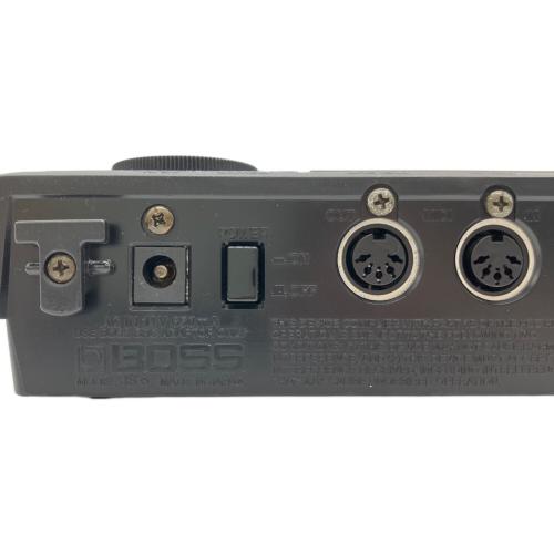 BOSS (ボス) Jam Station JS-5 2003年製