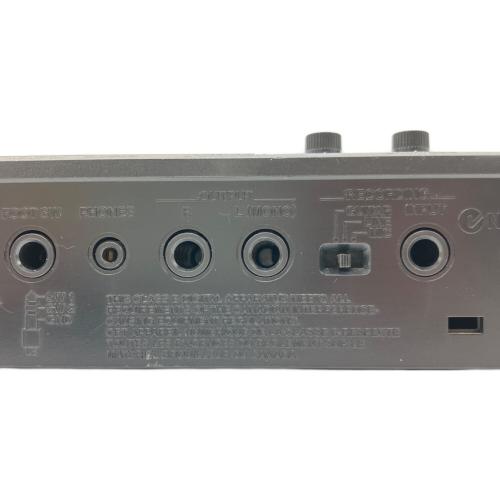 BOSS (ボス) Jam Station JS-5 2003年製