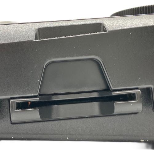 BOSS (ボス) Jam Station JS-5 2003年製