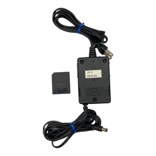 BOSS (ボス) Jam Station JS-5 2003年製