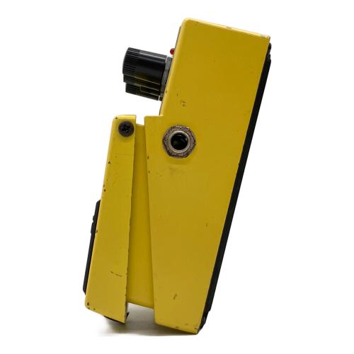 BOSS (ボス) Over Drive ODB-3 @