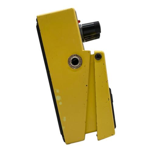 BOSS (ボス) Over Drive ODB-3 @