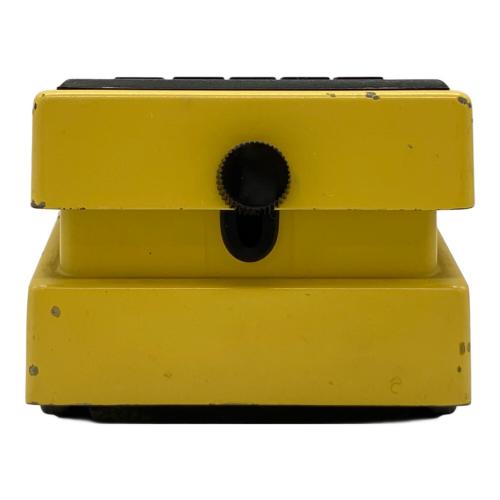 BOSS (ボス) Over Drive ODB-3 @