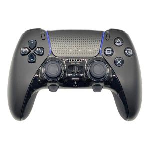 SONY (ソニー) コントローラ CFI-ZCP1 DualSense Edge