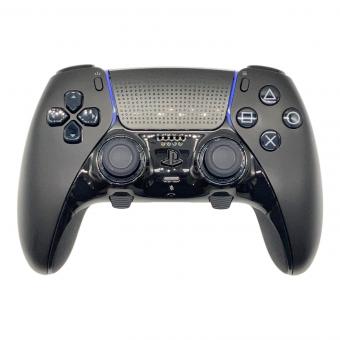 SONY (ソニー) コントローラ CFI-ZCP1 DualSense Edge