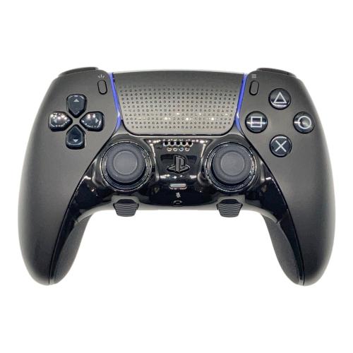 SONY (ソニー) コントローラ CFI-ZCP1 DualSense Edge