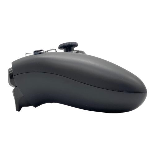 SONY (ソニー) コントローラ CFI-ZCP1 DualSense Edge