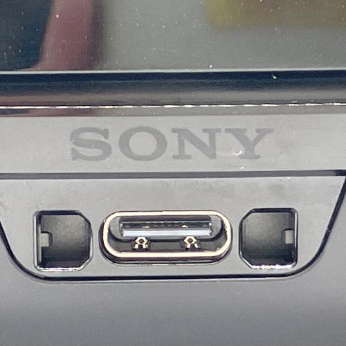 SONY (ソニー) コントローラ CFI-ZCP1 DualSense Edge