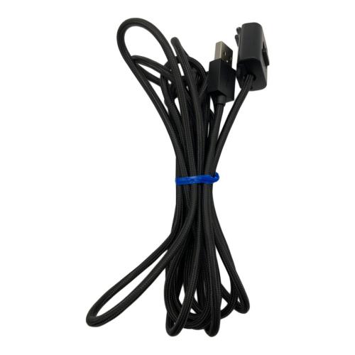 SONY (ソニー) コントローラ CFI-ZCP1 DualSense Edge