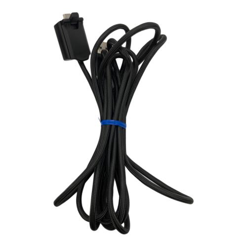 SONY (ソニー) コントローラ CFI-ZCP1 DualSense Edge