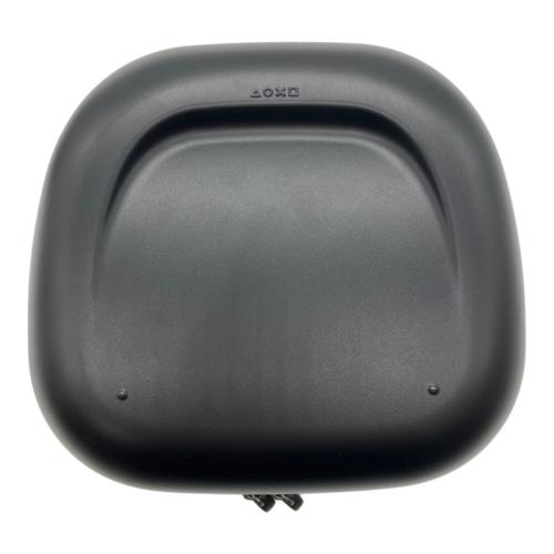 SONY (ソニー) コントローラ CFI-ZCP1 DualSense Edge