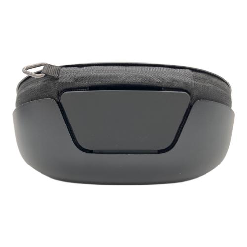 SONY (ソニー) コントローラ CFI-ZCP1 DualSense Edge