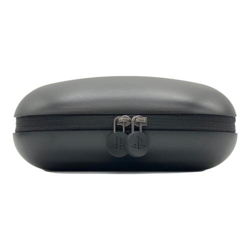 SONY (ソニー) コントローラ CFI-ZCP1 DualSense Edge