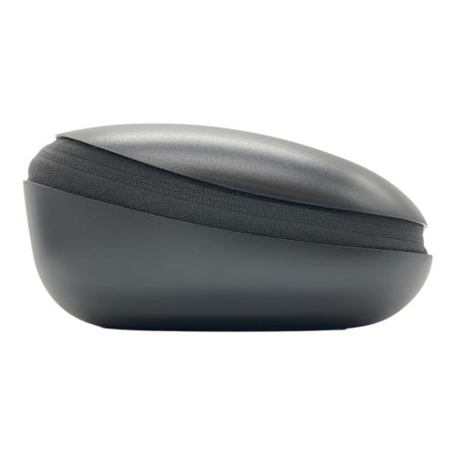 SONY (ソニー) コントローラ CFI-ZCP1 DualSense Edge