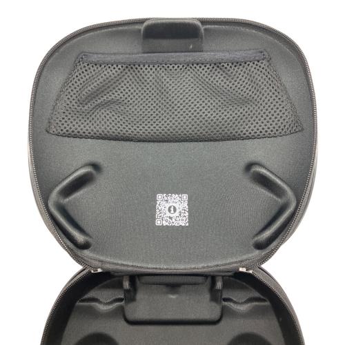 SONY (ソニー) コントローラ CFI-ZCP1 DualSense Edge