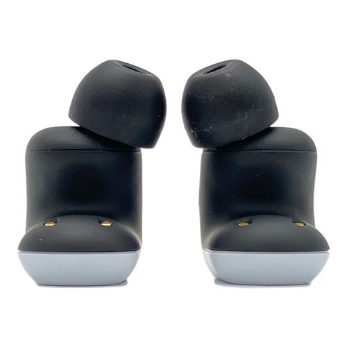 SONY (ソニー) ゲーミングワイヤレスイヤホン WF-G700N INZONE Buds