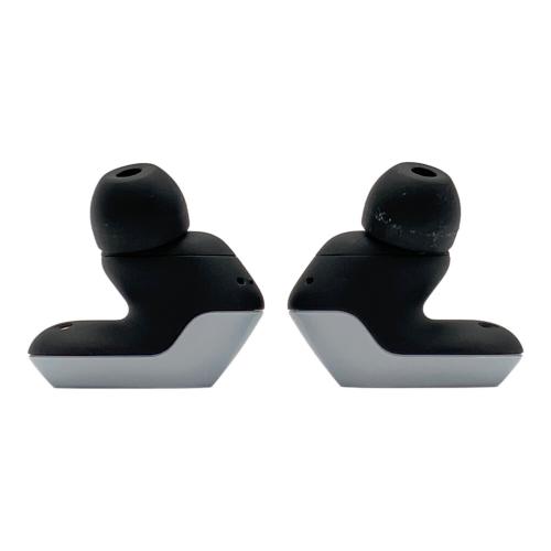 SONY (ソニー) ゲーミングワイヤレスイヤホン WF-G700N INZONE Buds