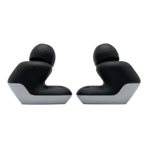 SONY (ソニー) ゲーミングワイヤレスイヤホン WF-G700N INZONE Buds