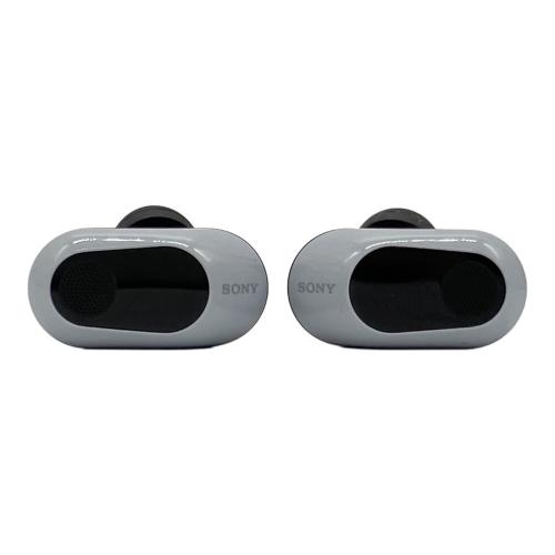 SONY (ソニー) ゲーミングワイヤレスイヤホン WF-G700N INZONE Buds