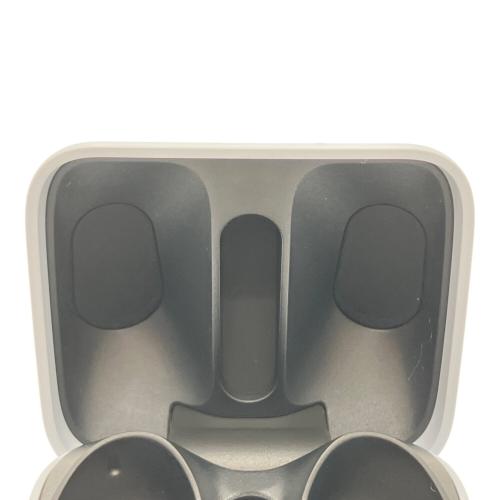 SONY (ソニー) ゲーミングワイヤレスイヤホン WF-G700N INZONE Buds