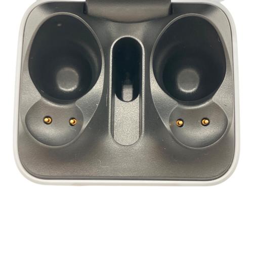 SONY (ソニー) ゲーミングワイヤレスイヤホン WF-G700N INZONE Buds