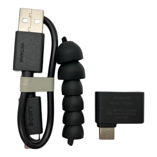 SONY (ソニー) ゲーミングワイヤレスイヤホン WF-G700N INZONE Buds