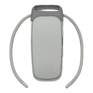 SONY (ソニー) REON POCKET RNPK-5 ウェアラブルサーモデバイス