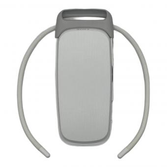 SONY (ソニー) REON POCKET RNPK-5 ウェアラブルサーモデバイス